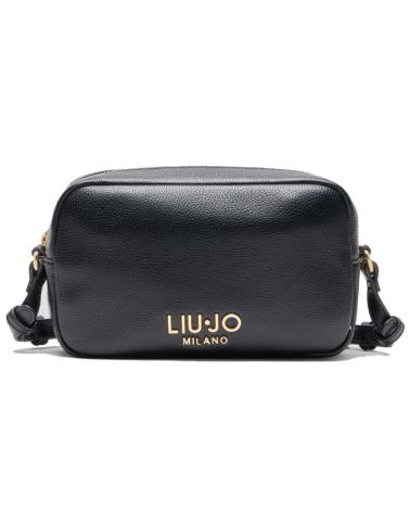 -LIU-JO-BOLSOS-MUJER-LIU-JO-MODELO-ECS-S-CAMERA-CASE-COLOR-NEGRO-222-22222