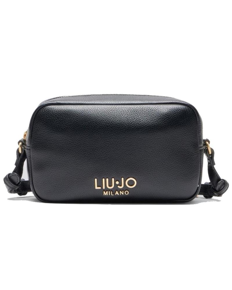 -LIU-JO-BOLSOS-MUJER-LIU-JO-MODELO-ECS-S-CAMERA-CASE-COLOR-NEGRO-222-22222