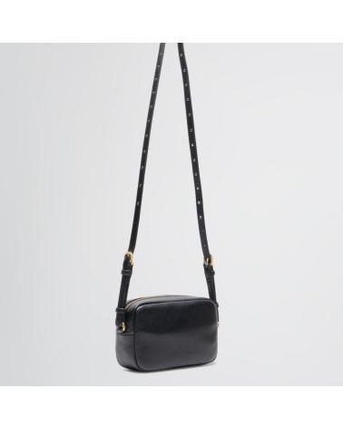 -LIU-JO-BOLSOS-MUJER-LIU-JO-MODELO-ECS-S-CAMERA-CASE-COLOR-NEGRO-222-22222