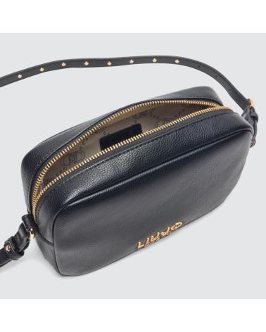 -LIU-JO-BOLSOS-MUJER-LIU-JO-MODELO-ECS-S-CAMERA-CASE-COLOR-NEGRO-222-22222
