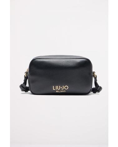 -LIU-JO-BOLSOS-MUJER-LIU-JO-MODELO-ECS-S-CAMERA-CASE-COLOR-NEGRO-222-22222