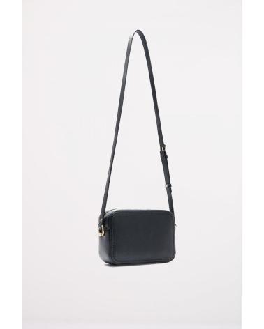 -LIU-JO-BOLSOS-MUJER-LIU-JO-MODELO-ECS-S-CAMERA-CASE-COLOR-NEGRO-222-22222