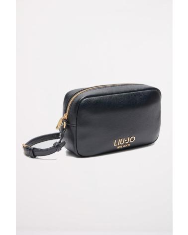 -LIU-JO-BOLSOS-MUJER-LIU-JO-MODELO-ECS-S-CAMERA-CASE-COLOR-NEGRO-222-22222