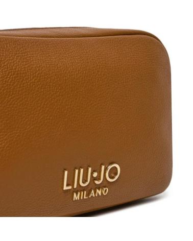 -LIU-JO-BOLSOS-MUJER-LIU-JO-MODELO-ECS-S-CAMERA-CASE-COLOR-MARRON-X0-X0282