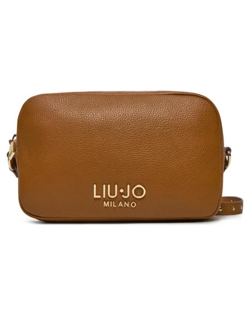 -LIU-JO-BOLSOS-MUJER-LIU-JO-MODELO-ECS-S-CAMERA-CASE-COLOR-MARRON-X0-X0282