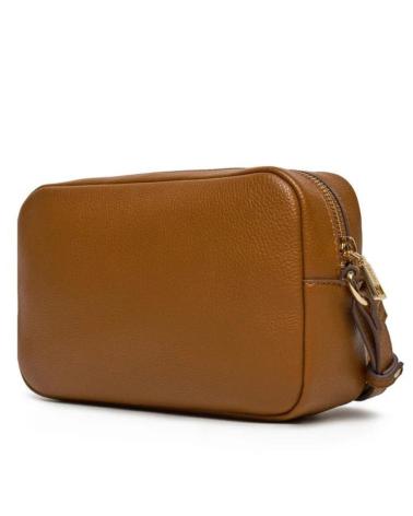 -LIU-JO-BOLSOS-MUJER-LIU-JO-MODELO-ECS-S-CAMERA-CASE-COLOR-MARRON-X0-X0282