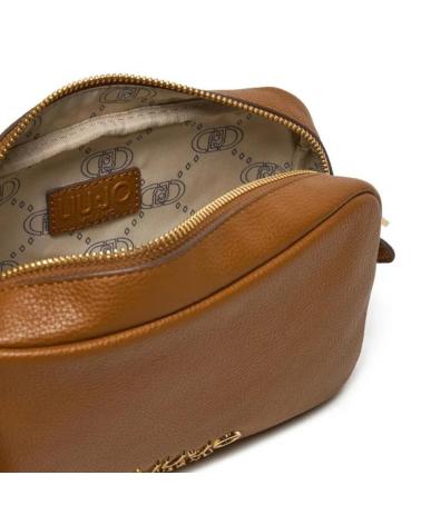 -LIU-JO-BOLSOS-MUJER-LIU-JO-MODELO-ECS-S-CAMERA-CASE-COLOR-MARRON-X0-X0282