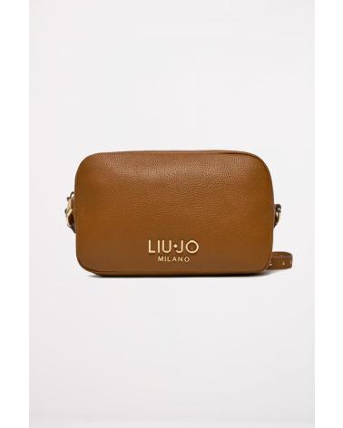 -LIU-JO-BOLSOS-MUJER-LIU-JO-MODELO-ECS-S-CAMERA-CASE-COLOR-MARRON-X0-X0282