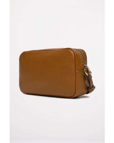 -LIU-JO-BOLSOS-MUJER-LIU-JO-MODELO-ECS-S-CAMERA-CASE-COLOR-MARRON-X0-X0282