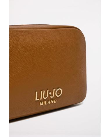 -LIU-JO-BOLSOS-MUJER-LIU-JO-MODELO-ECS-S-CAMERA-CASE-COLOR-MARRON-X0-X0282