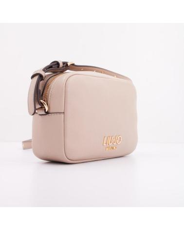 -LIU-JO-BOLSOS-MUJER-LIU-JO-MODELO-ECS-S-CAMERA-CASE-COLOR-BEIS-5130-51308