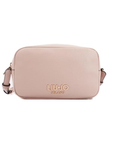 -LIU-JO-BOLSOS-MUJER-LIU-JO-MODELO-ECS-S-CAMERA-CASE-COLOR-BEIS-5130-51308