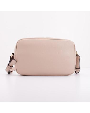 -LIU-JO-BOLSOS-MUJER-LIU-JO-MODELO-ECS-S-CAMERA-CASE-COLOR-BEIS-5130-51308