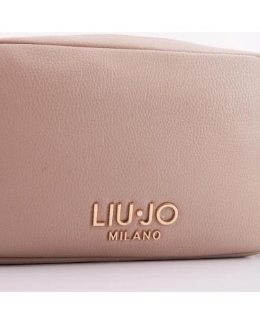 -LIU-JO-BOLSOS-MUJER-LIU-JO-MODELO-ECS-S-CAMERA-CASE-COLOR-BEIS-5130-51308