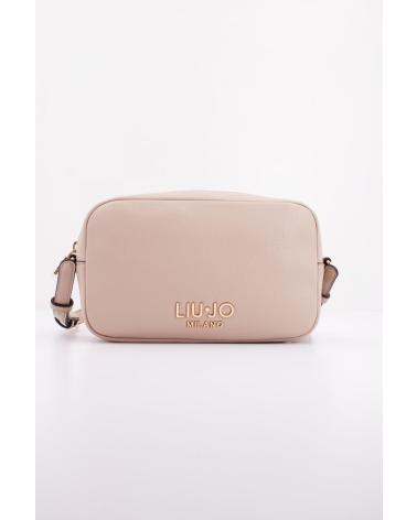 -LIU-JO-BOLSOS-MUJER-LIU-JO-MODELO-ECS-S-CAMERA-CASE-COLOR-BEIS-5130-51308