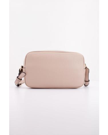 -LIU-JO-BOLSOS-MUJER-LIU-JO-MODELO-ECS-S-CAMERA-CASE-COLOR-BEIS-5130-51308