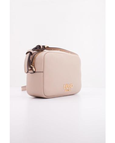 -LIU-JO-BOLSOS-MUJER-LIU-JO-MODELO-ECS-S-CAMERA-CASE-COLOR-BEIS-5130-51308