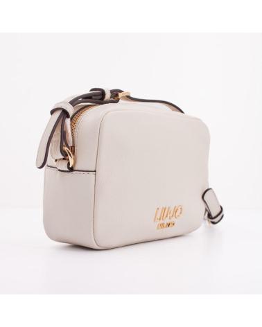 -LIU-JO-BOLSOS-MUJER-LIU-JO-MODELO-ECS-S-CAMERA-CASE-COLOR-BLANCO-X0-X0459