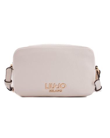-LIU-JO-BOLSOS-MUJER-LIU-JO-MODELO-ECS-S-CAMERA-CASE-COLOR-BLANCO-X0-X0459