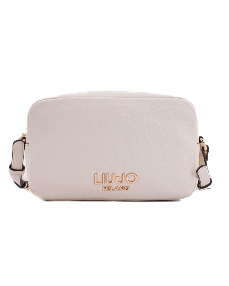 -LIU-JO-BOLSOS-MUJER-LIU-JO-MODELO-ECS-S-CAMERA-CASE-COLOR-BLANCO-X0-X0459