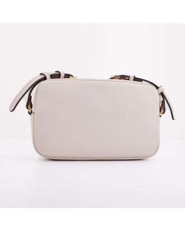 -LIU-JO-BOLSOS-MUJER-LIU-JO-MODELO-ECS-S-CAMERA-CASE-COLOR-BLANCO-X0-X0459