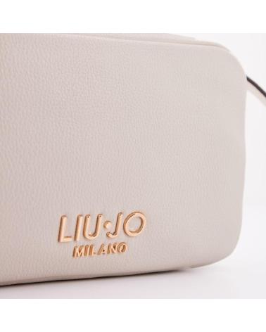 -LIU-JO-BOLSOS-MUJER-LIU-JO-MODELO-ECS-S-CAMERA-CASE-COLOR-BLANCO-X0-X0459