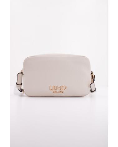 -LIU-JO-BOLSOS-MUJER-LIU-JO-MODELO-ECS-S-CAMERA-CASE-COLOR-BLANCO-X0-X0459