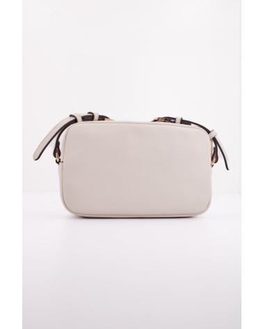 -LIU-JO-BOLSOS-MUJER-LIU-JO-MODELO-ECS-S-CAMERA-CASE-COLOR-BLANCO-X0-X0459
