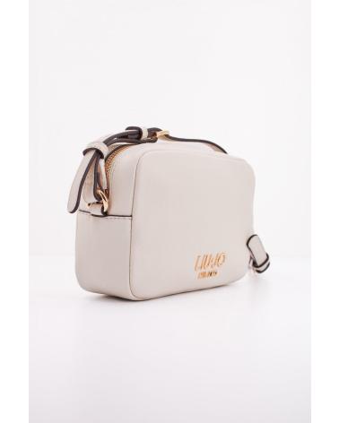 -LIU-JO-BOLSOS-MUJER-LIU-JO-MODELO-ECS-S-CAMERA-CASE-COLOR-BLANCO-X0-X0459