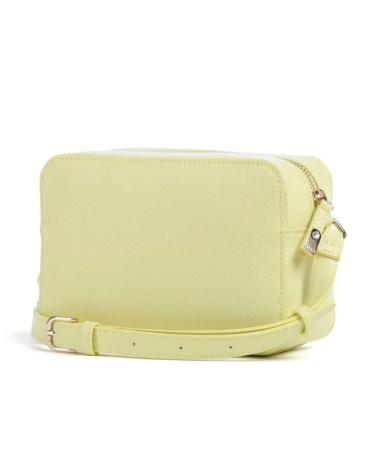 -LIU-JO-BOLSOS-MUJER-LIU-JO-MODELO-M-CAMERA-CASE-COLOR-AMARILLO-0057-00579