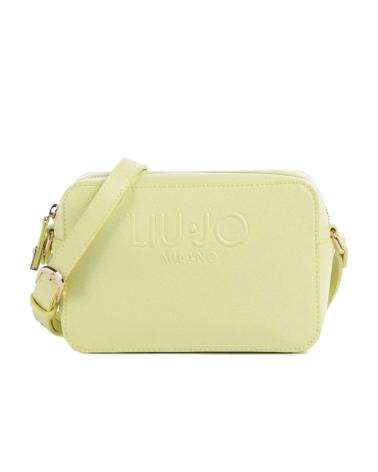 -LIU-JO-BOLSOS-MUJER-LIU-JO-MODELO-M-CAMERA-CASE-COLOR-AMARILLO-0057-00579