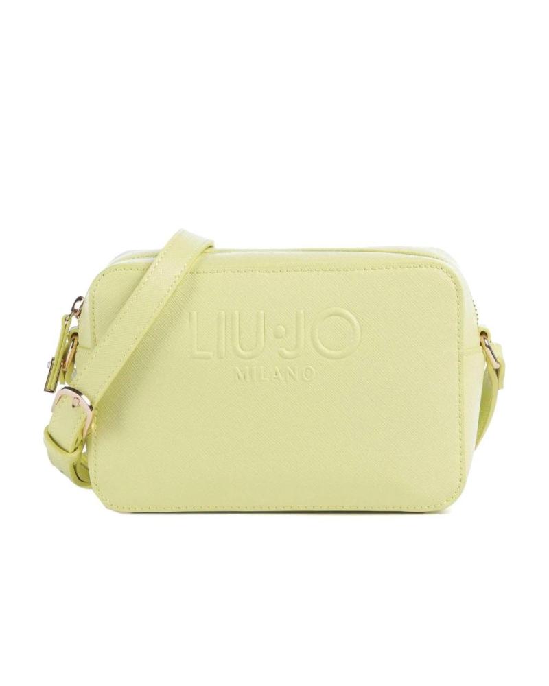 -LIU-JO-BOLSOS-MUJER-LIU-JO-MODELO-M-CAMERA-CASE-COLOR-AMARILLO-0057-00579
