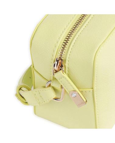 -LIU-JO-BOLSOS-MUJER-LIU-JO-MODELO-M-CAMERA-CASE-COLOR-AMARILLO-0057-00579