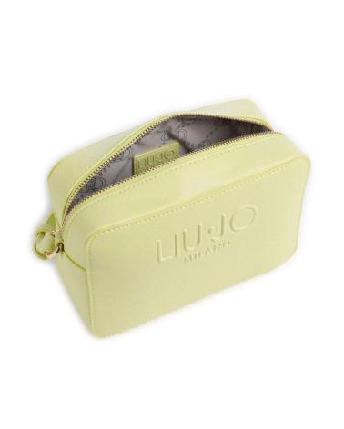 -LIU-JO-BOLSOS-MUJER-LIU-JO-MODELO-M-CAMERA-CASE-COLOR-AMARILLO-0057-00579