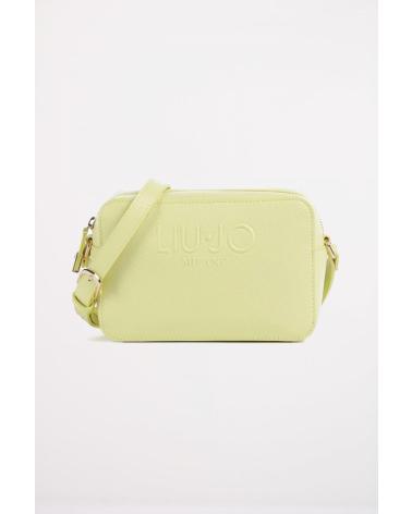 -LIU-JO-BOLSOS-MUJER-LIU-JO-MODELO-M-CAMERA-CASE-COLOR-AMARILLO-0057-00579