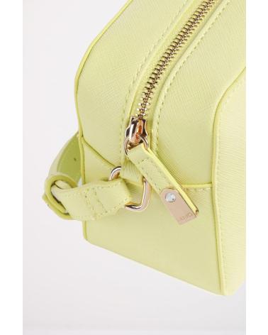 -LIU-JO-BOLSOS-MUJER-LIU-JO-MODELO-M-CAMERA-CASE-COLOR-AMARILLO-0057-00579