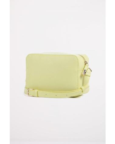 -LIU-JO-BOLSOS-MUJER-LIU-JO-MODELO-M-CAMERA-CASE-COLOR-AMARILLO-0057-00579