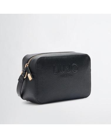 -LIU-JO-BOLSOS-MUJER-LIU-JO-MODELO-M-CAMERA-CASE-COLOR-NEGRO-22222