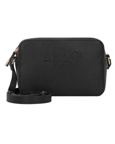 -LIU-JO-BOLSOS-MUJER-LIU-JO-MODELO-M-CAMERA-CASE-COLOR-NEGRO-22222