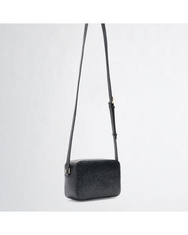 -LIU-JO-BOLSOS-MUJER-LIU-JO-MODELO-M-CAMERA-CASE-COLOR-NEGRO-22222