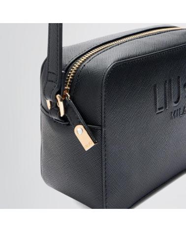 -LIU-JO-BOLSOS-MUJER-LIU-JO-MODELO-M-CAMERA-CASE-COLOR-NEGRO-22222