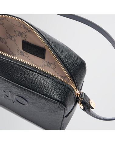 -LIU-JO-BOLSOS-MUJER-LIU-JO-MODELO-M-CAMERA-CASE-COLOR-NEGRO-22222