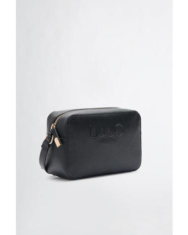 -LIU-JO-BOLSOS-MUJER-LIU-JO-MODELO-M-CAMERA-CASE-COLOR-NEGRO-22222