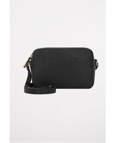 -LIU-JO-BOLSOS-MUJER-LIU-JO-MODELO-M-CAMERA-CASE-COLOR-NEGRO-22222