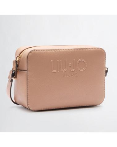 -LIU-JO-BOLSOS-MUJER-LIU-JO-MODELO-M-CAMERA-CASE-COLOR-MARRON-00070