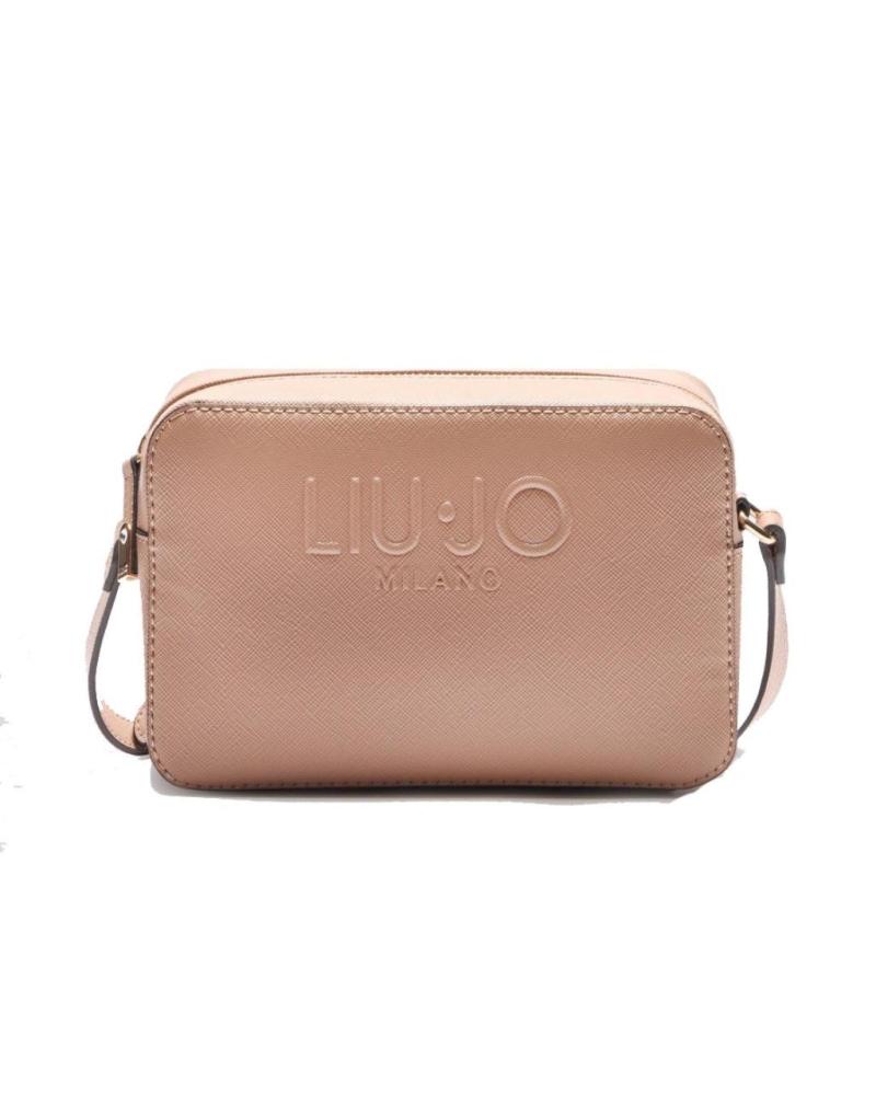 -LIU-JO-BOLSOS-MUJER-LIU-JO-MODELO-M-CAMERA-CASE-COLOR-MARRON-00070