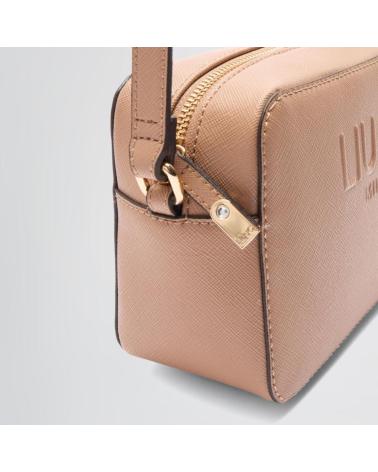 -LIU-JO-BOLSOS-MUJER-LIU-JO-MODELO-M-CAMERA-CASE-COLOR-MARRON-00070
