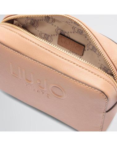 -LIU-JO-BOLSOS-MUJER-LIU-JO-MODELO-M-CAMERA-CASE-COLOR-MARRON-00070