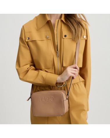 -LIU-JO-BOLSOS-MUJER-LIU-JO-MODELO-M-CAMERA-CASE-COLOR-MARRON-00070