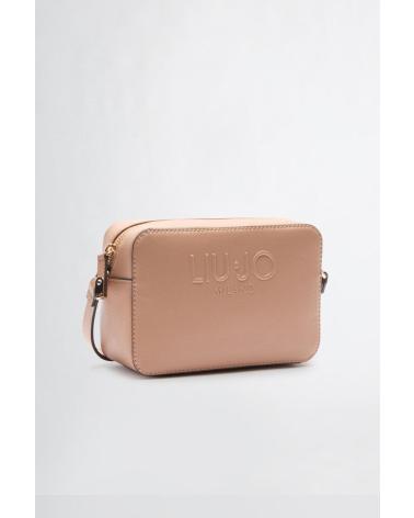 -LIU-JO-BOLSOS-MUJER-LIU-JO-MODELO-M-CAMERA-CASE-COLOR-MARRON-00070